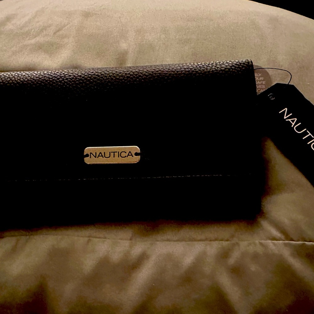 wallet